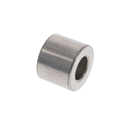 1252-31-AL by RAF Electronic Hardware - 5/8 RD X 1/2 X .315 ID