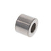 1252-31-AL by RAF Electronic Hardware - 5/8 RD X 1/2 X .315 ID