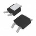 UCQ30A03-TE24L2 by KYOCERA AVX - DIODE SCHOTTKY 30V 30A TO263LP
