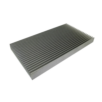 125421 by Wakefield-Vette - 6.624WX12"" EXTRUSIO 16524 XX7031