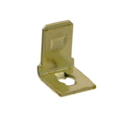 1256 by Keystone Electronics - CONNECTOR QC TAB 0.250