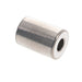 1258-25-AL by RAF Electronic Hardware - 5/8 RD X 7/8 X .252 ID