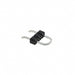 125800D00000G by Aavid, Thermal Division of Boyd Corporation - SOLDER ANCHOR FOR BGA HEATSINKS