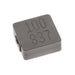 125CDMCCDS-100MC by Sumida America Components Inc. - FIXED INDUCTOR 10UH 9A 22 MOHM SMD