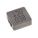 125CDMCCDS-150MC by Sumida America Components Inc. - FIXED INDUCTOR 15UH 8.5A 26 MOHM SMD