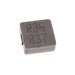 125CDMCCDS-R36MC by Sumida America Components Inc. - FIXED INDUCTOR 360NH 40A 0.95MOHM SMD