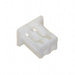 125CH-A-02 by Adam Tech - CONNECTOR RECPT HSG 2POS 1.25MM