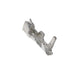 125CTA-R by Adam Tech - CONNECTOR SOCKET 32-28 AWG 1.25MM