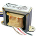 125J by Hammond Manufacturing - TRANSF AUDIO 2.5K/4K TO 6/8 IMP