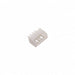 125SH-B-04-TS by Adam Tech - CONNECTOR HEADER VERT 4POS 1.25MM