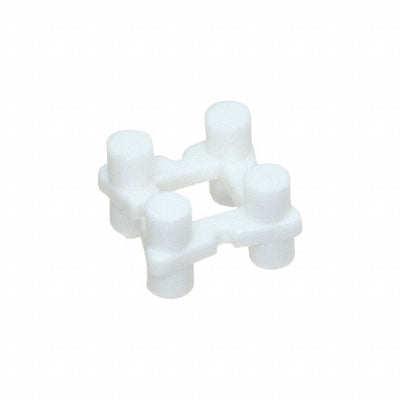 126-150 by Bivar Inc. - MOUNT SQUARE TO5/TO18 0.150