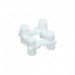 126-150 by Bivar Inc. - MOUNT SQUARE TO5/TO18 0.150