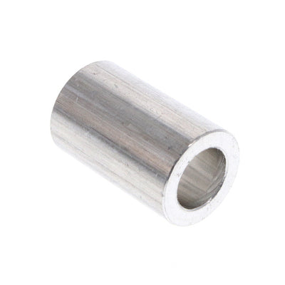1260-38-AL by RAF Electronic Hardware - 5/8 RD X 1.00 X .380 ID