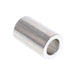 1260-38-AL by RAF Electronic Hardware - 5/8 RD X 1.00 X .380 ID