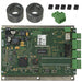 1260.020.00 by FEIG Electronic - RFID READER R/W 13.56MHZ