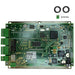 1260.022.00 by FEIG Electronic - RFID READER R/W 13.56MHZ MOD