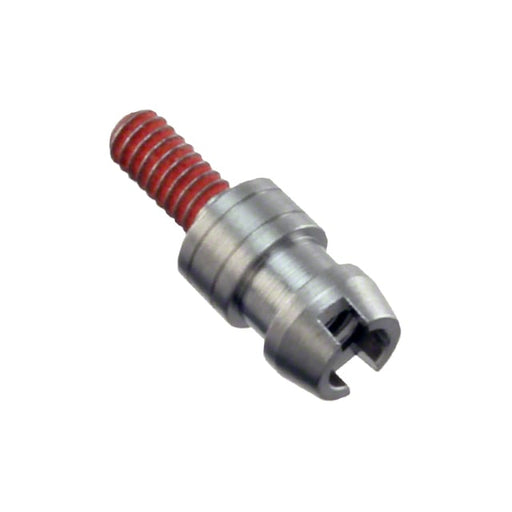 12600-S-00 by 3M - THUMBSCREW LOCK SDR SHELL