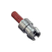12600-S-00 by 3M - THUMBSCREW LOCK SDR SHELL