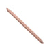 125992 by Wakefield-Vette - FLATTENED, COPPER HEATPIPE, SINT