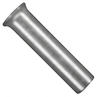 12610050 by American Electrical Inc. - CONNECTOR FERRULE DIN 20AWG