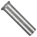 12610050 by American Electrical Inc. - CONNECTOR FERRULE DIN 20AWG
