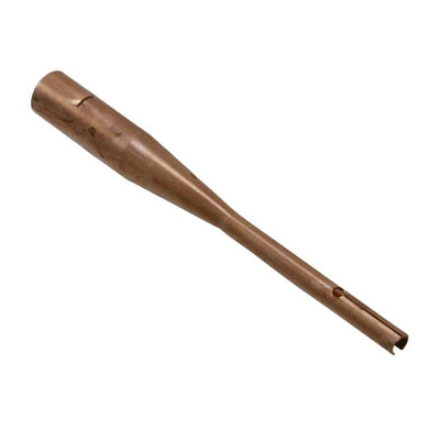 126195-2 by TE Connectivity Aerospace, Defense and Marine - EXTRACTION TIP REPLACE 91067-1