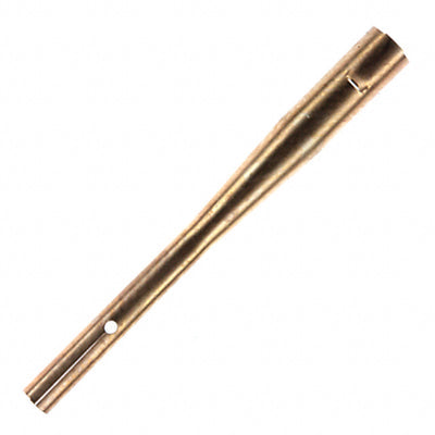 126195-4 by TE Connectivity Aerospace, Defense and Marine - EXTRACT TIP REPLACEMENT 91067-2