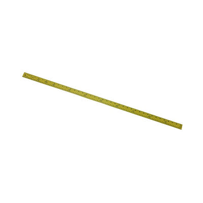 1261MEN by Apex Tool Group - RULE ALUM METER STICK
