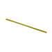 1261MEN by Apex Tool Group - RULE ALUM METER STICK