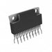 SLA7044ML by Sanken - IC MTR DRV UNIPLR 4.5-5.5V 18SIP