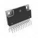 SLA6868MH by Sanken - IC BRIDGE DRIVER PAR 24SIP