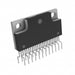 SLA6870MZLF2175 by Sanken - IC BRIDGE DRIVER PAR 24SIP