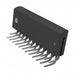 SMA6823MHLF2451 by Sanken - IC MOTOR DRVR 13.5V-16.5V 24SIP