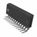 SMA6863MZ-LF2451 by Sanken - IC MOTOR DRIVER PAR 24SIP