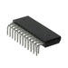 SLA6868MZ by Sanken - IC BRIDGE DRIVER PAR 24SIP