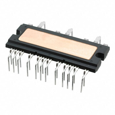 SCM1245MF by Sanken - IC BRIDGE DRIVER PAR SCM33