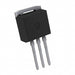 TFC563D by Sanken - SCR 600V HID LAMP AUTO TO220S
