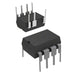 STR-A6053M by Sanken - IC OFFLINE SWITCH FLYBACK 8DIP