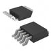 SI-8008TM by Sanken - IC REG BUCK ADJ 1.5A TO252-5