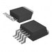 SI-8008HD-TL by Sanken - IC REG BUCK ADJ 5.5A TO263-5