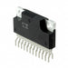 SLA6845MZ-LF2171 by Sanken - IC MOTOR DRVR 13.5V-16.5V 24ZIP