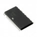 SX68003MH by Sanken - IC MOTOR DRVR 13.5V-16.5V 27SOP