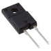 FMU-G16S by Sanken - DIODE GEN PURP 600V 5A TO220F-2L