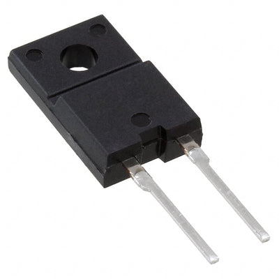 FML-G22S by Sanken - DIODE GEN PURP 200V 10A TO220F