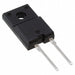 FMU-G26S by Sanken - DIODE GEN PURP 600V 10A TO220F