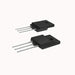 MGD623N by Sanken - IGBT 600V 50A 150W TO3P