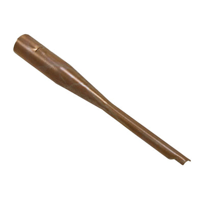 126237-1 by TE Connectivity Aerospace, Defense and Marine - INSERTION TIP REPLACEMNT 91067-1