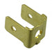 1262 by Keystone Electronics - CONNECTOR QC TAB 0.187