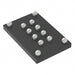 AT25QL641-UUE-T by Adesto Technologies - IC FLASH 64MBIT SPI/QUAD 8WLCSP