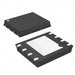 AT25XE021A-MAHN-T by Adesto Technologies - IC FLASH 2MBIT SPI 70MHZ 8UDFN
